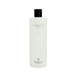 Hair & Body Shampoo Rosemary