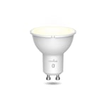 Nordlux Smart Gu10 Light Bulb (Asia selvä)