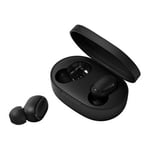 MI True Wireless Earbuds Basic 2 inc Fast Charging Case