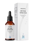 Holistic Detox tinktur, 50 ml