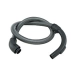 Hoover D159 Tuyau Flexible pour Hoover Space Explorer