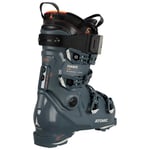 Atomic Hawx Magna 120 S Gw Alpina Skidpjäxor