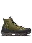 Converse Chuck Taylor All Star Lugged 2.0 Counter Climate - Khaki