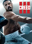 Creed III