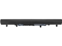 Battery for Acer Aspire V5 2200 mAh (33 Wh) 14.4 - 14.8 Volt