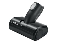 Bosch Unlimited Bhzump - Mini Power Nozzle - Till Dammsugare - För Serie | 6 Bks611mtb  Unlimited Serie | 8 Propower Bss1a114, Bss81pow1
