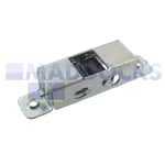 Cannon Creda English Electric Hotpoint Oven Door Roller Catch