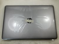 HP EliteBook 850 G3 821196-001 Display Touch Screen FHD 15.6 inch With Webcam