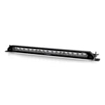 Lazer Extraljus LED Ramp Linear 18 930711