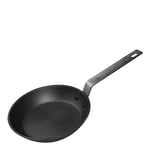 Ronneby Bruk Ultra Light Professional Stekepanne Lettstøpejern 20 cm
