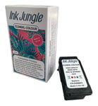 CL546 XL Colour Non OEM Ink Cartridge For Canon PIXMA iP2850 Inkjet Printer