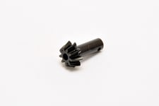 MT PINION GEAR - 9T
