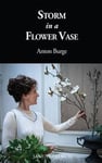 - Storm in a Flower Vase Bok