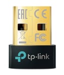 TP-LINK BLUETOOTH 5.0 NANO USB-ADAPTERI