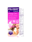 Feliway Classic Spray: 60 ml
