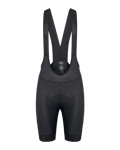 Icon Classic Bib 2.0 Blackout (XL)