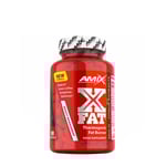 Amix - XFat Thermogenic Fat Burner