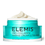 Elemis Pro-Collagen Marine crème hydratante ultra-riche (50ml)