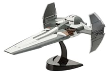 Revell Modellsats - Darth Maul"S Sith Infiltrator Ep1 25Th (05638) Presentförpackning