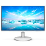 Philips V Line 271V8AW/00 computer monitor 68.6 cm (27&quot;) 1920 x 1