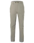 Pinewood Finnveden Outdoor Byxor Herr Light Khaki C50