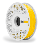 Fiberlogy TPU FiberFlex 40D - Yellow 500g