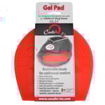 Sulor Gel Pads 2-pack