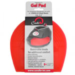 Sulor Gel Pads 2-pack