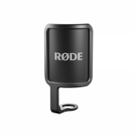 Røde orig. Pop-filter for NT-USB