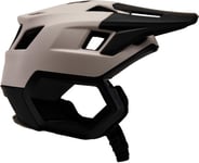 Fox Clothing Dropframe MTB Cycling Helmet