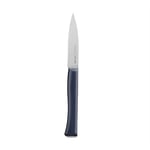 Opinel Couteau office Intempora N°225 inox 8 cm