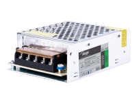 Akyga - Pro Series - LED driver - 50 Watt - 4.2 A (skruvterminal)