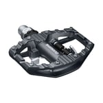 Shimano PD-EH500 SPD Pedals - Grey