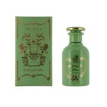 Gucci A Forgotten Rose Perfumed Oil 20ml Long-Lasting Floral Scent
