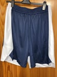 Adidas Size Medium Player ID Sportswear Uniform Jersey Athletic Gear NEW TAGS