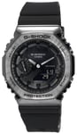 Casio G-Shock Quartz Sports GM-2100BB-1A GM2100BB-1 Men's Watch