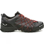 "Mens Wildfire GTX Shoe"