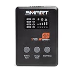 Spektrum S100 USB-C Smart Charger 1x100W
