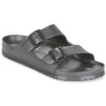 Mules BIRKENSTOCK  Arizona EVA