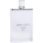 Jimmy Choo MAN ICE by 6.7 OZ Authentic