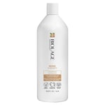 Matrix Biolage Bond Therapy Conditioner 1000ml