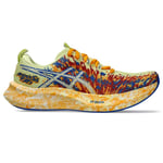 Asics Noosa Tri 16 STL 46 Herr Löparskor för Triathlon och Långdistanslöpning
