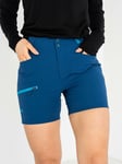 Bergans Cecilie Mtn Softshell Shorts