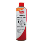 CRC Pasta Keramisk Pro Spray 250 ml 13946257
