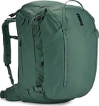 Thule Women's Landmark Travel Pack 60L Hazy Green, 60L