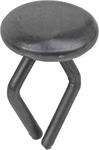 Olika tillverkare ECK64-31843 clips dörrpanel