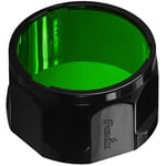 Fenix Tactical Filter for PD35, PD12, UC40, UC40UE, Green