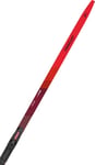 Atomic Redster S9 Carbon Shift -24 Skateskidor, 175 CM