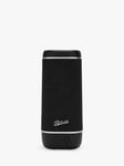 Roberts Reunion Portable Waterproof Bluetooth Speaker