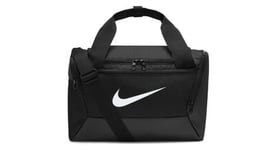 Sac de sport nike brasilia 9 5 x small noir